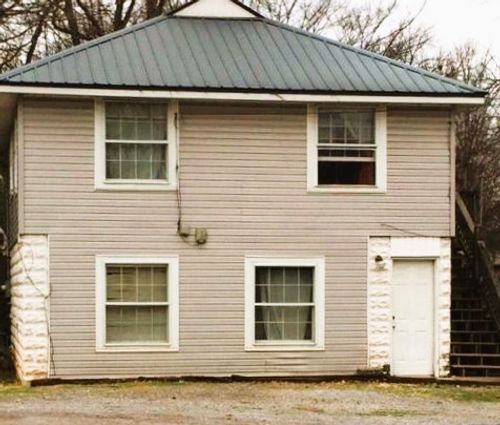 apt-3-307 N Maney Ave, Murfreesboro, TN, 37130-3820 | Card Image
