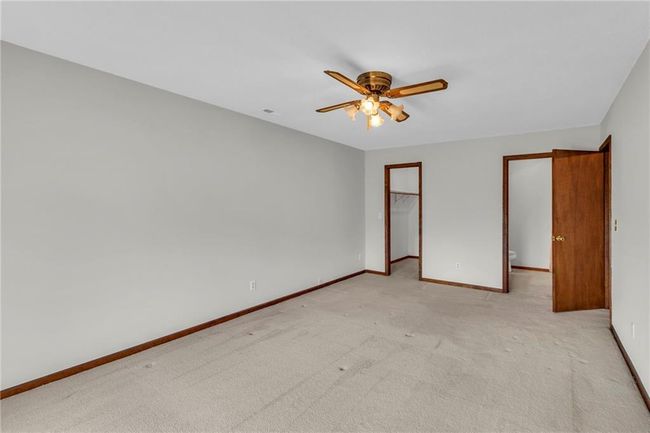 Primary bedroom | Image 12