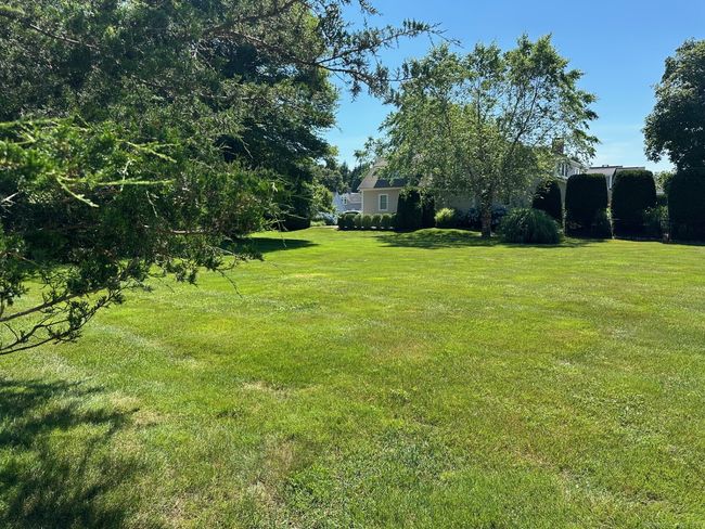 Westerly view thru to Marsh area and views of Mystic River. | Image 8