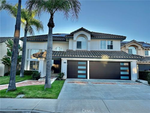 8 Crystalglen, Aliso Viejo, CA, 92656-1909 | Card Image