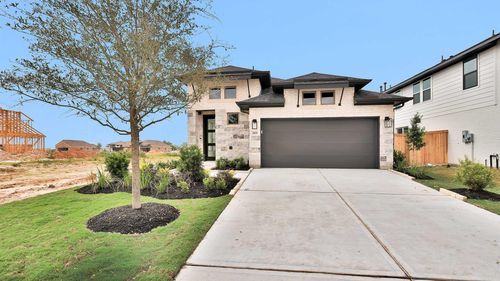 26819 Stardust Meadow Court, Richmond, TX, 77406 | Card Image