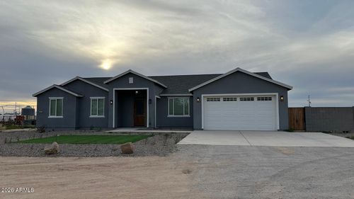 2612 S 336th Ave, Tonopah, AZ, 85354-1501 | Card Image