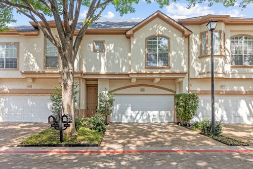 14575 Berklee Dr, Addison, TX, 75001-3533 | Card Image