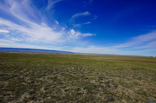 Track 589 Bb Brooks, Casper, WY, 82601 | Card Image