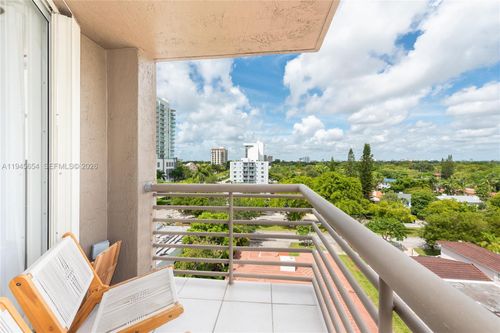 apt-703-2400 Sw 3rd Ave, Miami, FL, 33129-2051 | Card Image