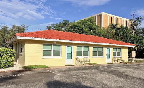 11-1720 Morrill St, SARASOTA, FL, 34236-6843 | Card Image