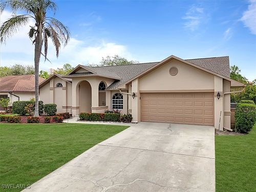 6935 Highland Park Cir, FORT MYERS, FL, 33966-5318 | Card Image