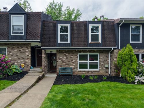 4518 Bucktail Dr, Allison Park, PA, 15101-2120 | Card Image