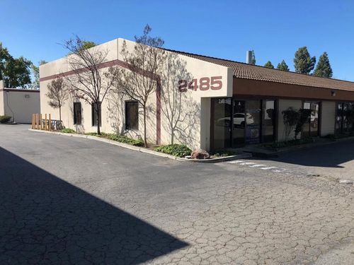 f-2485 Autumnvale Drive, San Jose, CA, 95131 | Card Image