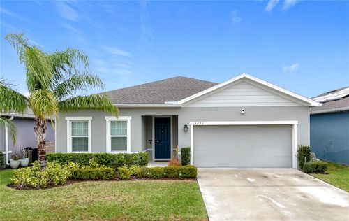 3493 Lazy River Ter, SANFORD, FL, 32771-8400 | Card Image