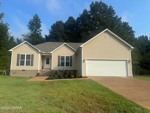 560 Ollie Ln, Henderson, TN, 38340-2928 | Card Image