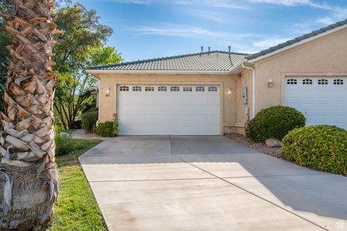 103 Turnbury Ln, Washington, UT, 84780-1402 | Card Image