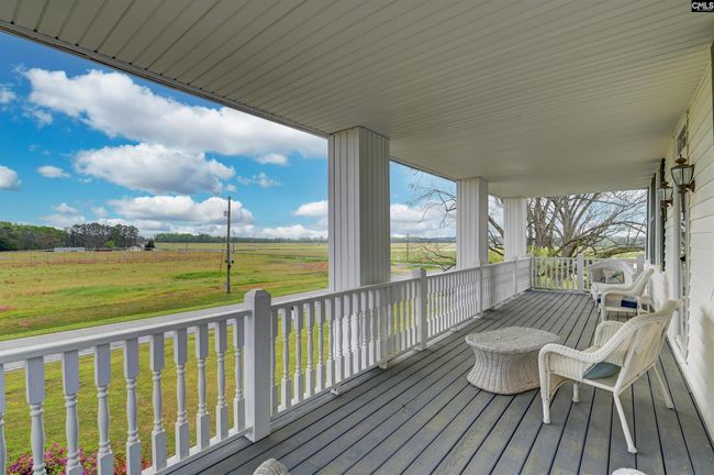 7146 Old State Rd, House other with 5 bedrooms, 2 bathrooms and null parking in St. Matthews SC | Image 67