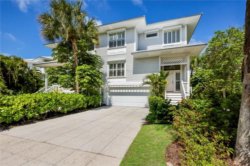 760 Seaboard Line Lane, Boca Grande, FL, 33921 | Card Image