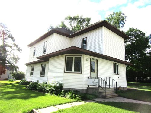 101 Chestnut Ave, Hazel Run, MN, 56241-3006 | Card Image