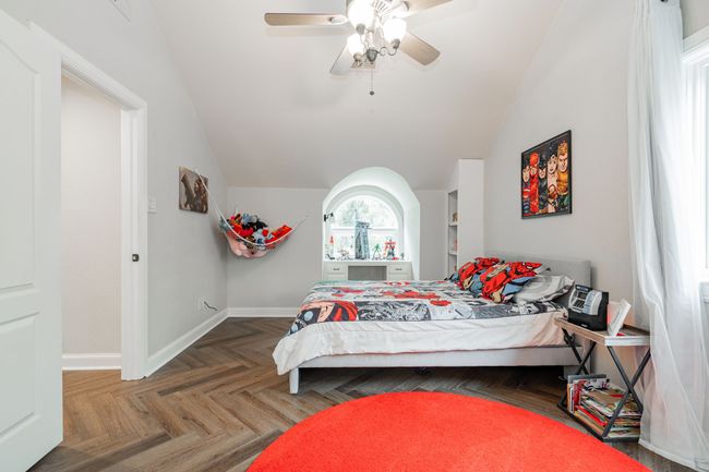 680 Alexandrite Dr, House other with 4 bedrooms, 4 bathrooms and null parking in Oak Point TX | Image 28