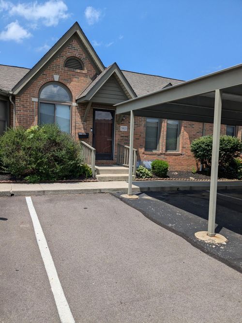 5813 Thada Ln, Columbus, OH, 43229-3475 | Card Image