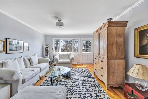 apt-46-245 Unquowa Rd, Fairfield, CT, 06824-5022 | Card Image