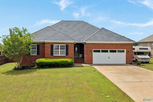 25850 Iron Gate Dr, Madison, AL, 35756-3041 | Card Image