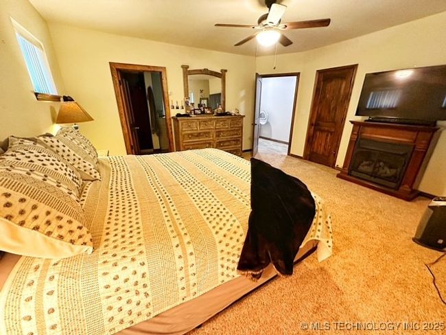 Master bedroom | Image 18