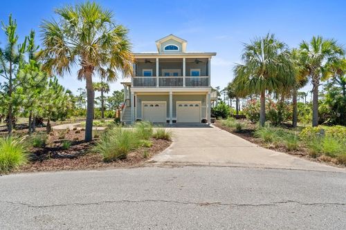 147 Hemmingway Cir, Cape San Blas, FL, 32456-4175 | Card Image