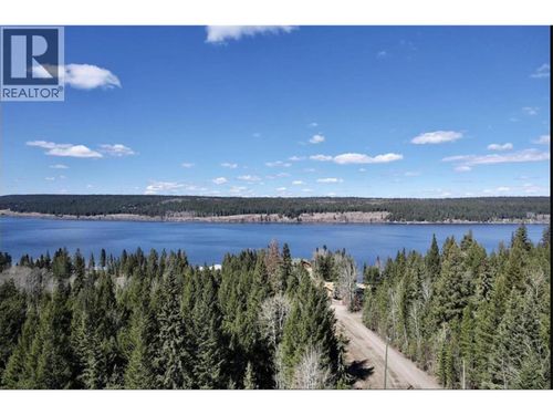LOT B Horse Lake Road, Horse Lake, BC, V0K2E3 | Card Image
