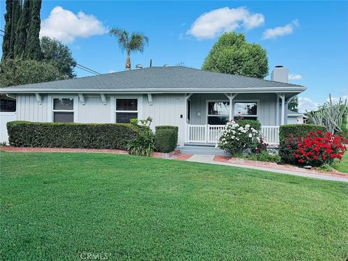 22206 Kittridge Street, Woodland Hills, CA, 91303 | Card Image