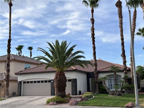 212 Ultra Dr, Henderson, NV, 89074-8340 | Card Image