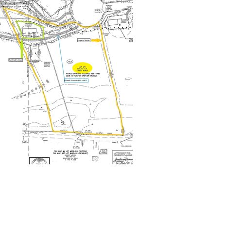 6 Chapin Way, Newbury, NH, 03255-5429 | Card Image