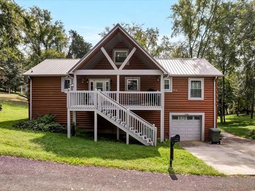 1721 Taskigi Ct, Mooresburg, TN, 37811-2665 | Card Image