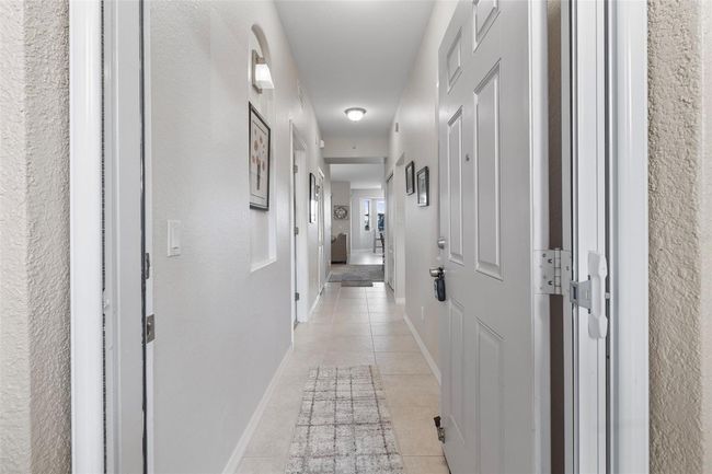 UNIT-102 - 803 Fairwaycove Ln, Condo with 2 bedrooms, 2 bathrooms and null parking in BRADENTON FL | Image 44