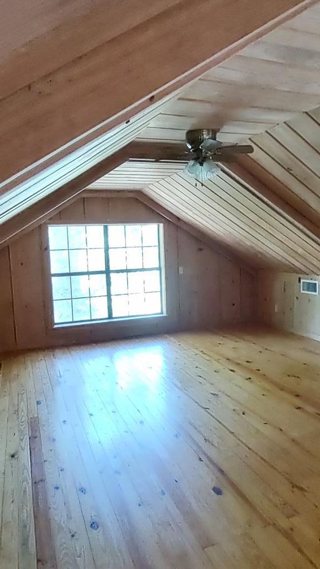 110 Rosenbaum Dr, House other with 2 bedrooms, 1 bathrooms and null parking in Poplarville MS | Image 19