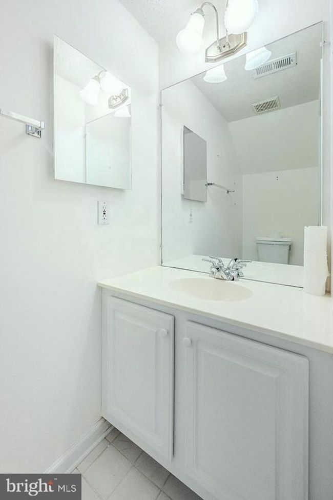 2441 Monroe Chase Ct, Townhouse with 2 bedrooms, 2 bathrooms and null parking in HERNDON VA | Image 13