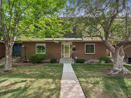 13069 W Ohio Ave, Lakewood, CO, 80228-3105 | Card Image