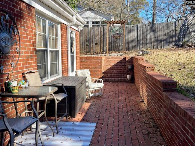 511 W Stevens Dr, House other with 3 bedrooms, 3 bathrooms and null parking in Kershaw SC | Image 48
