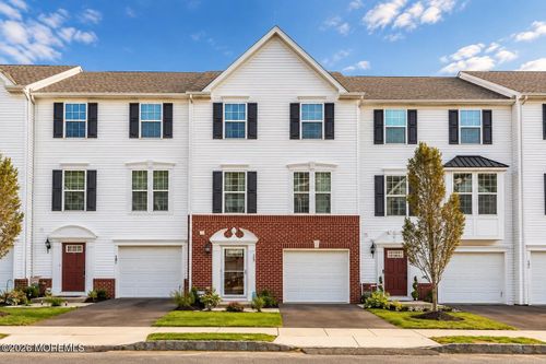 708-108 Spirit Way, Brick, NJ, 08723-3525 | Card Image