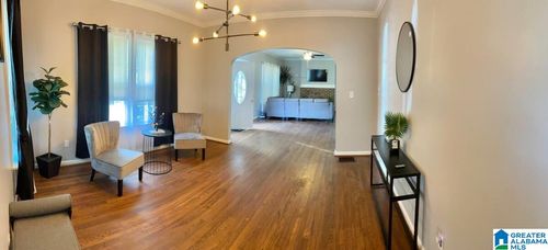 8512 4th Ave N, Birmingham, AL, 35206-2403 | Card Image