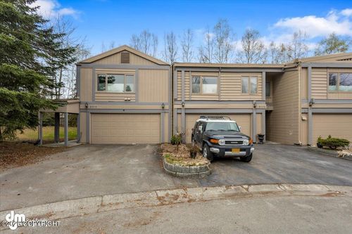 2010 Craetaegus Circle, Anchorage, AK, 99508 | Card Image