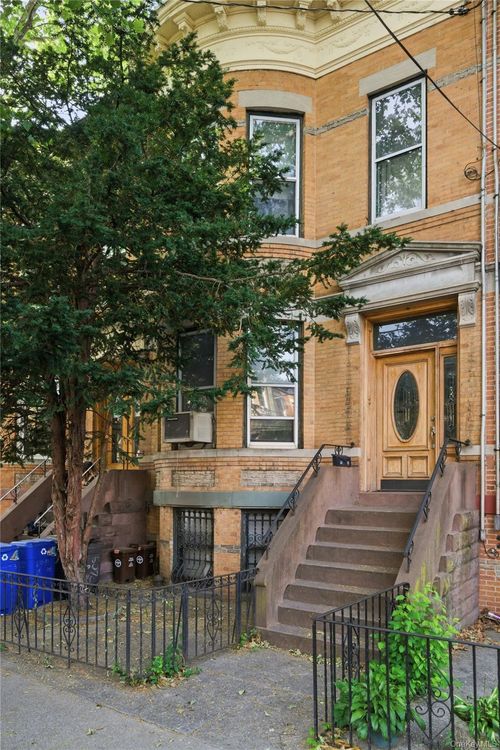 60-73 69th Ave, Ridgewood, NY, 11385-5153 | Card Image