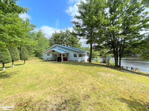 8218 B Highway 64, Monetville, ON, P0M2K0 | Card Image