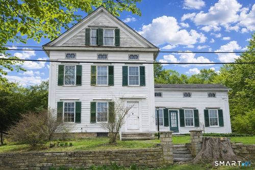 60 Millerton Rd, Sharon, CT, 06069-2069 | Card Image