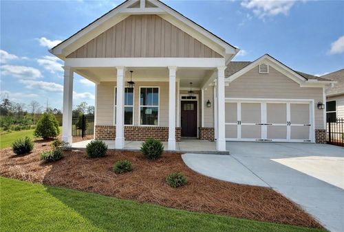 162 English Barn Way, Hiram, GA, 30141-2449 | Card Image