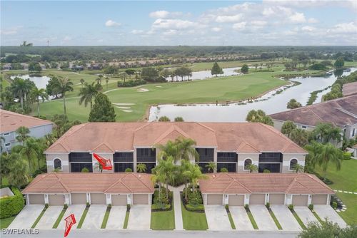 unit-2712-10316 Heritage Bay Blvd, NAPLES, FL, 34120-5163 | Card Image