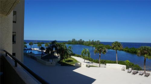 301-6009 Sea Ranch Dr, HUDSON, FL, 34667-4548 | Card Image