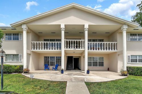 4-1049 Nw 30th Ct, Wilton Manors, FL, 33311-2258 | Card Image