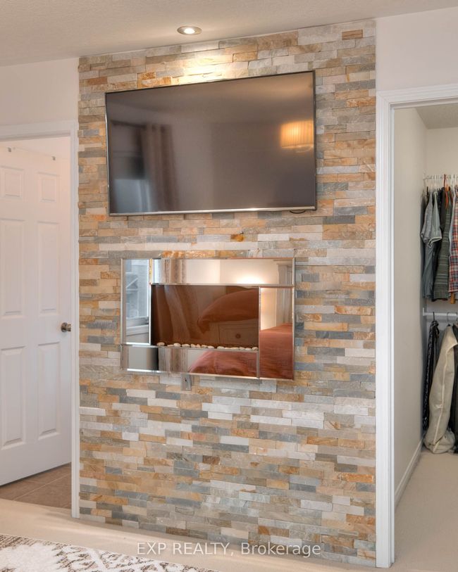 288 Norwich Rd, House other with 3 bedrooms, 3 bathrooms and 2 parking in Breslau ON | Image 39