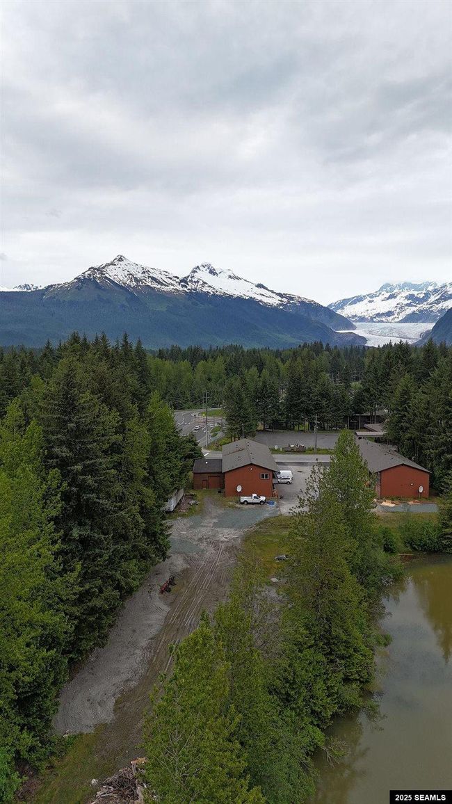 3300 Mendenhall Loop Rd, Home with 0 bedrooms, 0 bathrooms and null parking in Juneau AK | Image 10
