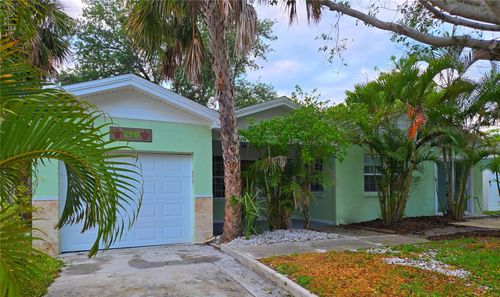 750 Bay Esplanade, CLEARWATER BEACH, FL, 33767-1411 | Card Image