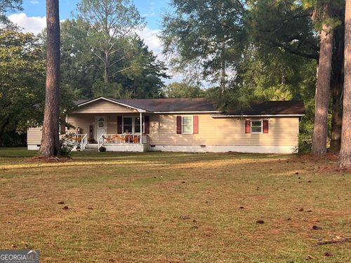 359 Horse Shoe Dr, Dublin, GA, 31021-0851 | Card Image