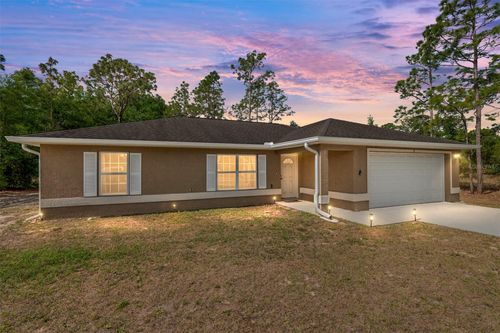 2 Hemlock Loop Dr, Ocala, FL, 34472-4309 | Card Image